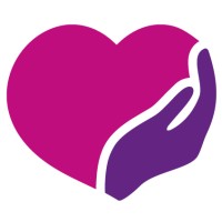 SUDBURY NEIGHBOURHOOD CENTRE logo - Similar company to Radisson Hotel Sudbury