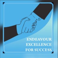 COEP Student Welfare Forum logo - Similar company to Coep Regatta