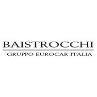 Autocentro Baistrocchi logo - Similar company to Fepecs