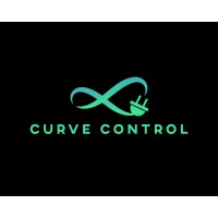Curve Control logo - Similar company to H2 Everywhere