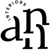 Ann interiors logo - Similar company to Bb Interior
