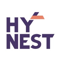 HyNest Resource Center logo - Similar company to Dev School Armenia