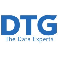 Data Technology Group logo - Similar company to Computence