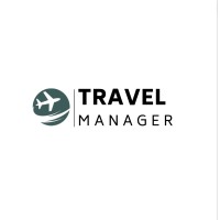 TravelManager.cl logo - Similar company to Komplement®