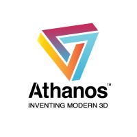 Athanos, Inc. logo - Similar company to Pixelq Labs, Llc