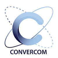 CONVERCOM logo - Similar company to Convercominfo