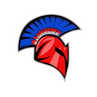 Titan Heating & Air logo - Similar company to Titan Hvac