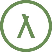 Humant - Coliving / Coworking Spaces logo - Similar company to Staymazing