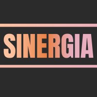 Sinergia Estudio Creativo