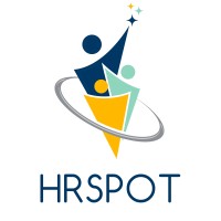 HRSpot logo - Similar company to Data Growler