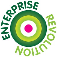 Enterprise Revolution Cic