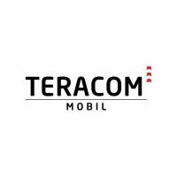 Teracom Mobil logo - Similar company to Teracom Solutions Pty Ltd
