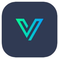 Vivid Future Digital