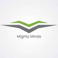 Mighty Minds
