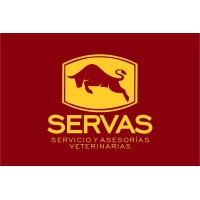 SERVAS logo - Similar company to United States Servas, Inc.