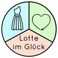 Lotte im Glück logo - Similar company to Dpn360