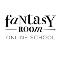 Linkedin.Com/Fantasyroom