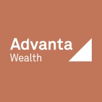 Advanta Wealth Ltd logo - Similar company to Advanta Intelligence