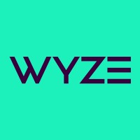 Wyze logo - Similar company to Glowforge