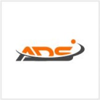 Advanced Dosimetry Solutions logo - Similar company to Radiopharmaceutical Dosimetry Innovation Lab