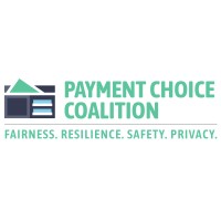 Payment Choice Coalition logo - Similar company to Signal-Tech