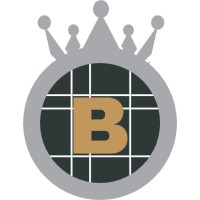 Beneli Group logo - Similar company to Wollye & Co.