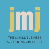 JMJ - EA for a Day