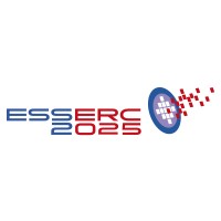 ESSERC logo - Similar company to Soil Eu Project