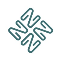 Nickal sp. z o.o. logo - Similar company to One:Item