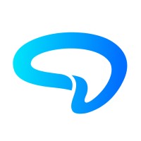 Niowell logo - Similar company to Terapygo