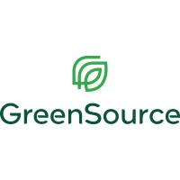 Greensource Ltd logo - Similar company to Greensource Fabrication