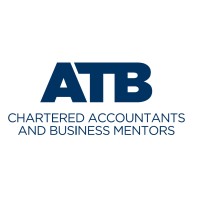 ATB Wealth Strategies logo - Similar company to Atb Wealth