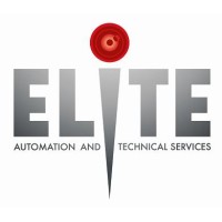 Elite Automation and Technical Services Ltd. logo - Similar company to Elite Automation