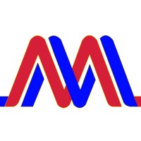 May Manpower Group of Companies logo - Similar company to Yiee - Youth Initiative For Economic Empowerment