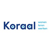 VSO De Kei logo - Similar company to Isk Emma