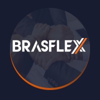 Brasflex logo - Similar company to Brasflex