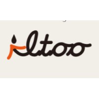 ITOO Rotomolding Technology logo - Similar company to Rotational Molded Technologies