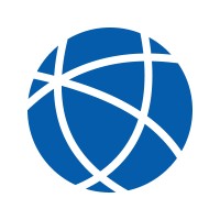 Transvirtual logo - Similar company to Cario
