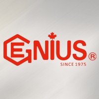 Genius Tools International Ltd logo - Similar company to Genius Tools Americas