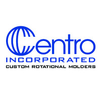 Centro, Inc. logo - Similar company to Centro, Inc.