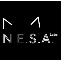 N.E.S.A. Labs logo - Similar company to Grup4