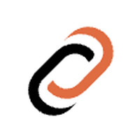 Link Building Company logo - Similar company to Saaslinko