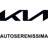 Kia Autoserenissima