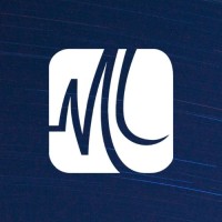 Metro Life Church logo - Similar company to Scrypt, Inc.