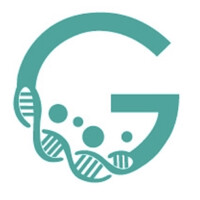 DAYAGEN logo - Similar company to Tekaje