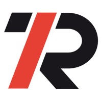 tuRiver logo - Similar company to Kit Urbano