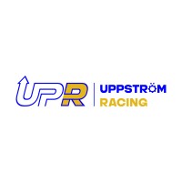 UPPström Racing (Uppsala University) logo - Similar company to The Experts Talk®