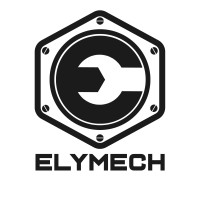 Ely Mechanical Services Limited logo - Similar company to Brown Mechanical Services Ltd