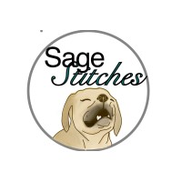 Sage Stitches Shop