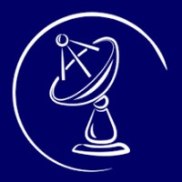 Parabola Studio logo - Similar company to Obriy Design Büro